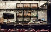 Туры в отель Dedeman Kartepe Kocaeli
