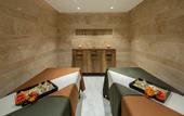 Туры в отель Dedeman Kartepe Kocaeli