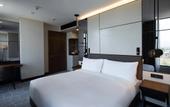 Туры в отель Dedeman Kartepe Kocaeli