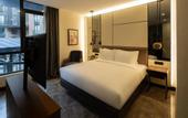 Туры в отель Dedeman Kartepe Kocaeli