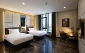 Туры в отель Dedeman Kartepe Kocaeli