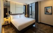 Туры в отель Dedeman Kartepe Kocaeli