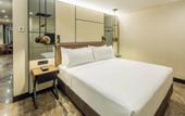 Туры в отель Dedeman Kartepe Kocaeli