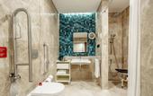 Туры в отель Dedeman Kartepe Kocaeli