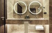 Туры в отель Dedeman Kartepe Kocaeli
