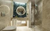 Туры в отель Dedeman Kartepe Kocaeli