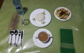 Туры в отель Kirula Green Hotel