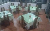 Туры в отель Kirula Green Hotel