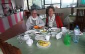 Туры в отель Kirula Green Hotel