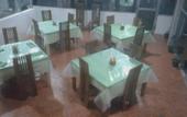 Туры в отель Kirula Green Hotel