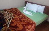 Туры в отель Kirula Green Hotel