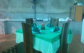 Туры в отель Kirula Green Hotel