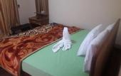 Туры в отель Kirula Green Hotel
