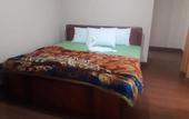 Туры в отель Kirula Green Hotel