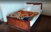 Туры в отель Kirula Green Hotel