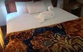 Туры в отель Kirula Green Hotel