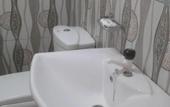 Туры в отель Kirula Green Hotel