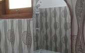 Туры в отель Kirula Green Hotel