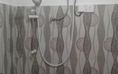 Туры в отель Kirula Green Hotel