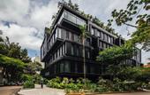 Туры в отель The Click Clack Hotel Medellin