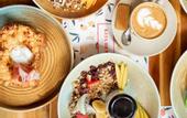 Туры в отель The Click Clack Hotel Medellin