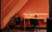 Туры в отель The Click Clack Hotel Medellin