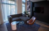 Туры в отель The Click Clack Hotel Medellin