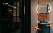 Туры в отель The Click Clack Hotel Medellin