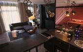 Туры в отель The Click Clack Hotel Medellin