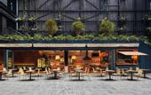 Туры в отель The Click Clack Hotel Medellin