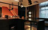 Туры в отель The Click Clack Hotel Medellin