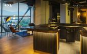Туры в отель The Click Clack Hotel Medellin