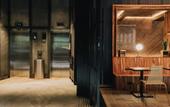Туры в отель The Click Clack Hotel Medellin