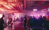 Туры в отель The Click Clack Hotel Medellin