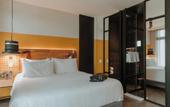 Туры в отель The Click Clack Hotel Medellin