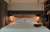 Туры в отель The Click Clack Hotel Medellin