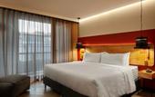 Туры в отель The Click Clack Hotel Medellin