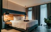 Туры в отель The Click Clack Hotel Medellin