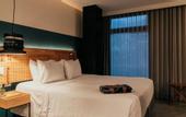 Туры в отель The Click Clack Hotel Medellin