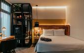 Туры в отель The Click Clack Hotel Medellin