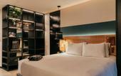 Туры в отель The Click Clack Hotel Medellin