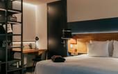 Туры в отель The Click Clack Hotel Medellin