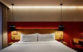 Туры в отель The Click Clack Hotel Medellin