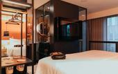 Туры в отель The Click Clack Hotel Medellin