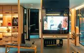 Туры в отель The Click Clack Hotel Medellin