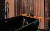 Туры в отель The Click Clack Hotel Medellin