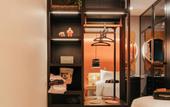 Туры в отель The Click Clack Hotel Medellin
