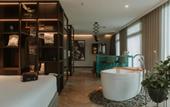 Туры в отель The Click Clack Hotel Medellin