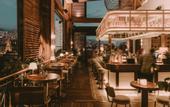 Туры в отель The Click Clack Hotel Medellin