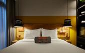 Туры в отель The Click Clack Hotel Medellin